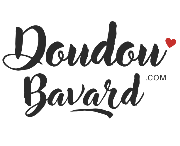 DOUDOU BAVARD